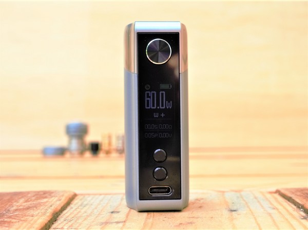 preview-kit-coolfire-Z60-blog-le-petit-vapoteur